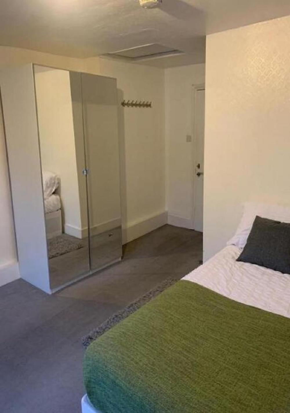 Guest House Balham, South London Spacious, Lambert, 6 Rooms Available Chambre photo